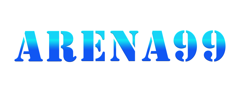 Arena99